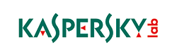 Лаборатория Касперского Kaspersky_CMYK_POS-01.png