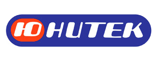 Новые партнеры - "Юнитек"