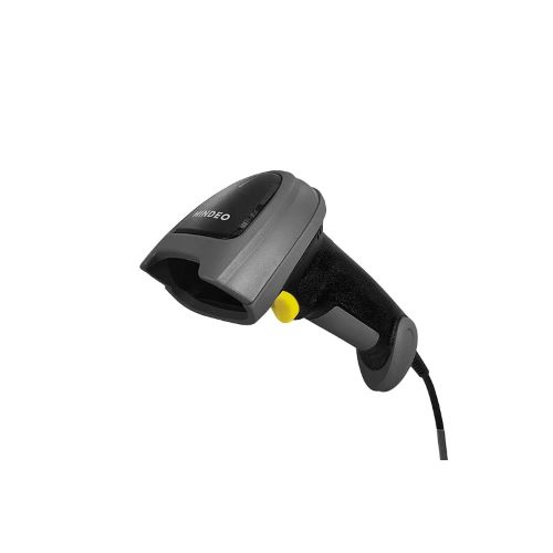 Сканер штрих-кода 2D MINDEO MD7919 Multiscan USB