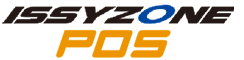 Партнерское соглашение с IssyzonePOS