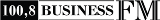 bfm_logo.png