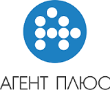 agentplus-logo.png